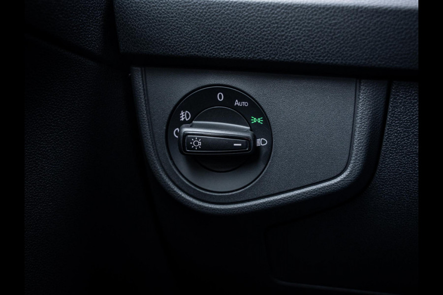 Volkswagen Taigo 1.0 TSI R-Line Business - Black Optic l ACC l Carplay l Camera l Full Led