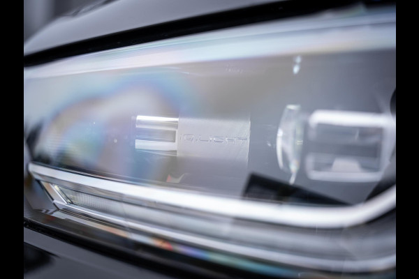 Volkswagen Taigo 1.0 TSI R-Line Business - Black Optic l ACC l Carplay l Camera l Full Led