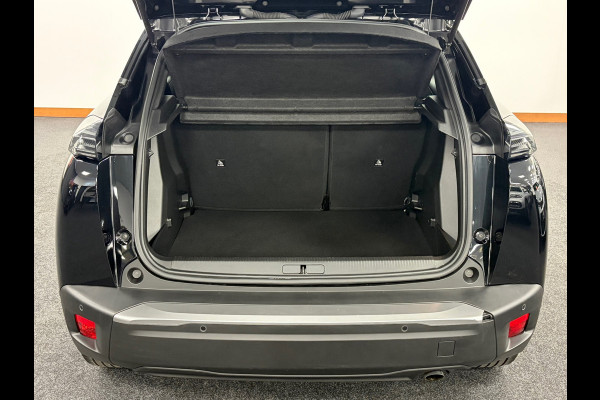 Peugeot 2008 1.2 PureTech 100 Style*Carplay*PDC*ACC*Airco*