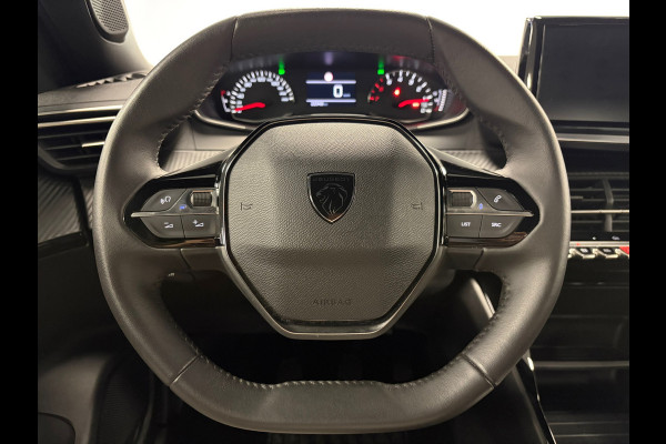 Peugeot 2008 1.2 PureTech 100 Style*Carplay*PDC*ACC*Airco*