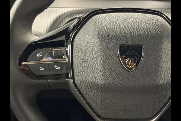 Peugeot 2008 1.2 PureTech 100 Style*Carplay*PDC*ACC*Airco*