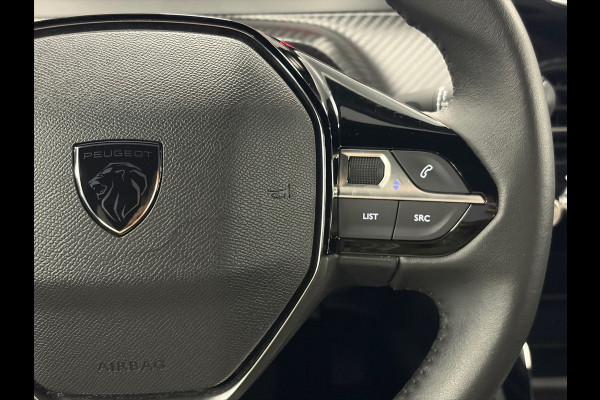 Peugeot 2008 1.2 PureTech 100 Style*Carplay*PDC*ACC*Airco*