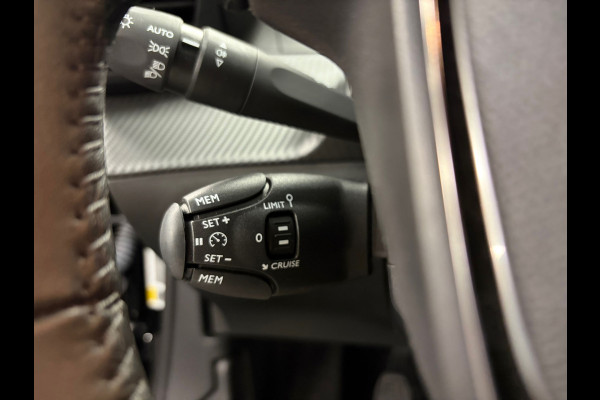 Peugeot 2008 1.2 PureTech 100 Style*Carplay*PDC*ACC*Airco*
