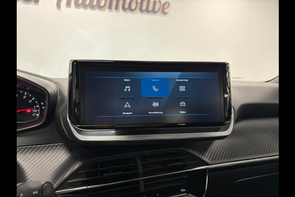 Peugeot 2008 1.2 PureTech 100 Style*Carplay*PDC*ACC*Airco*