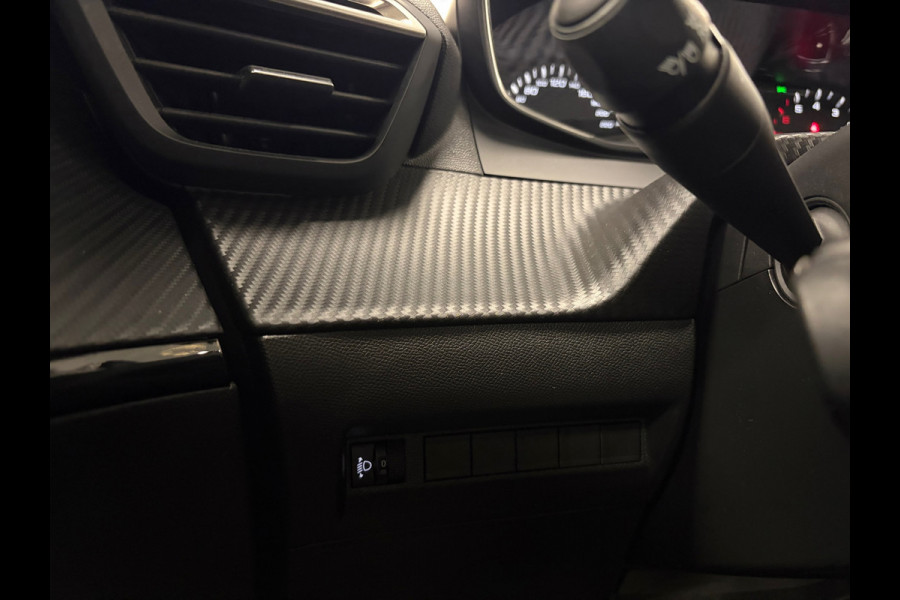 Peugeot 2008 1.2 PureTech 100 Style*Carplay*PDC*ACC*Airco*