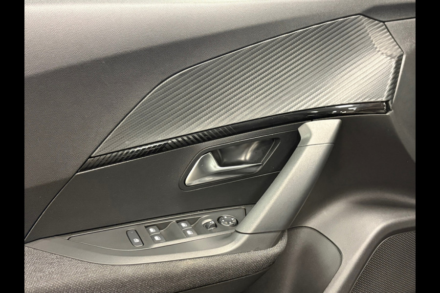 Peugeot 2008 1.2 PureTech 100 Style*Carplay*PDC*ACC*Airco*