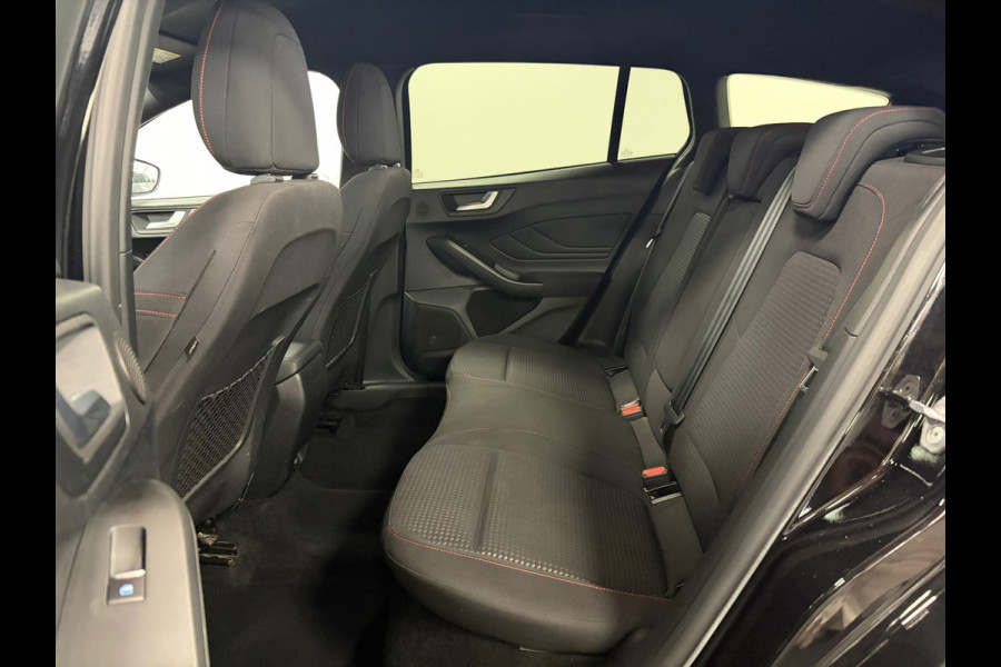 Peugeot 2008 1.2 PureTech 100 Style*Carplay*PDC*ACC*Airco*