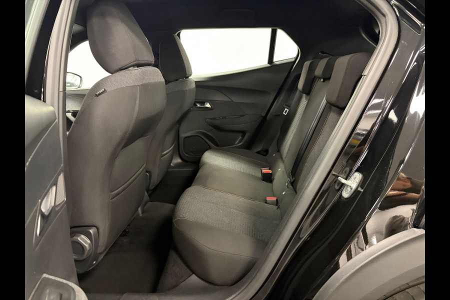 Peugeot 2008 1.2 PureTech 100 Style*Carplay*PDC*ACC*Airco*