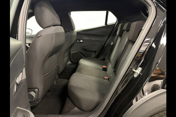 Peugeot 2008 1.2 PureTech 100 Style*Carplay*PDC*ACC*Airco*