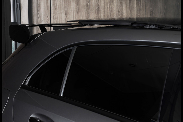 Mercedes-Benz A-Klasse 250 e AMG 45 Look / Memory / Elek Stoelen / Acc / Head Up / 360 Camera / Pano / 18 Inch