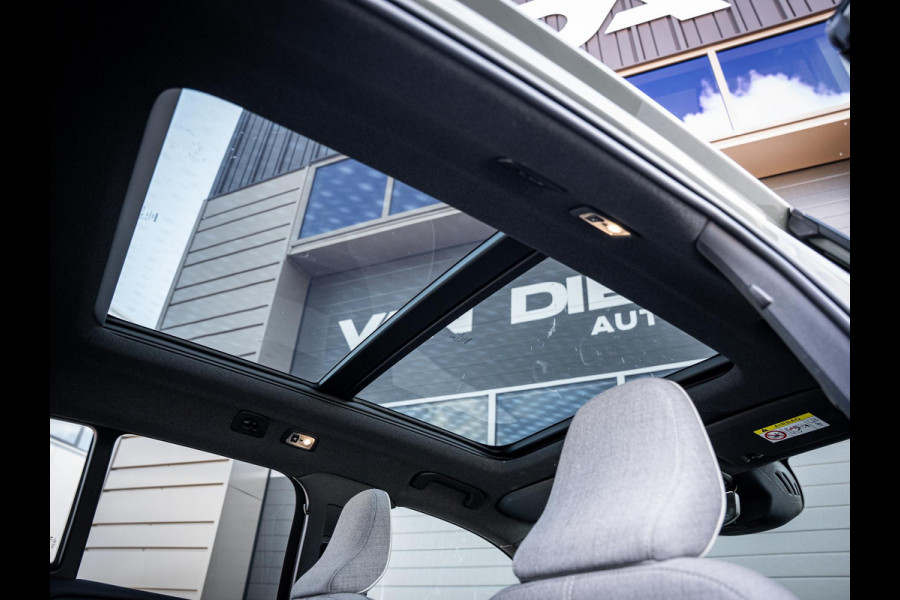 Volvo XC40 1.5 T5 Plug-in hybrid Plus Dark - Pano l Memory l h/Kardon l ACC l 360cam