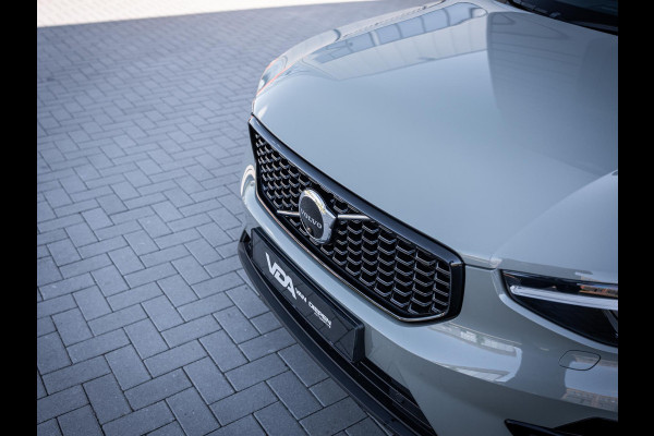 Volvo XC40 1.5 T5 Plug-in hybrid Plus Dark - Pano l Memory l h/Kardon l ACC l 360cam