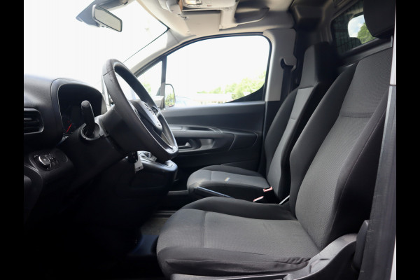 Opel Combo 1.5D EDITION AIRCO CRUISE