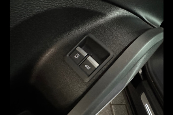 Audi Q5 55 TFSI e S Line Pano|RS Seat|B&O|Trekhaak|Luchtvering