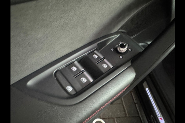 Audi Q5 55 TFSI e S Line Pano|RS Seat|B&O|Trekhaak|Luchtvering