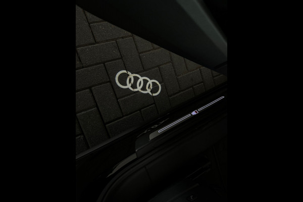 Audi Q5 55 TFSI e S Line Pano|RS Seat|B&O|Trekhaak|Luchtvering