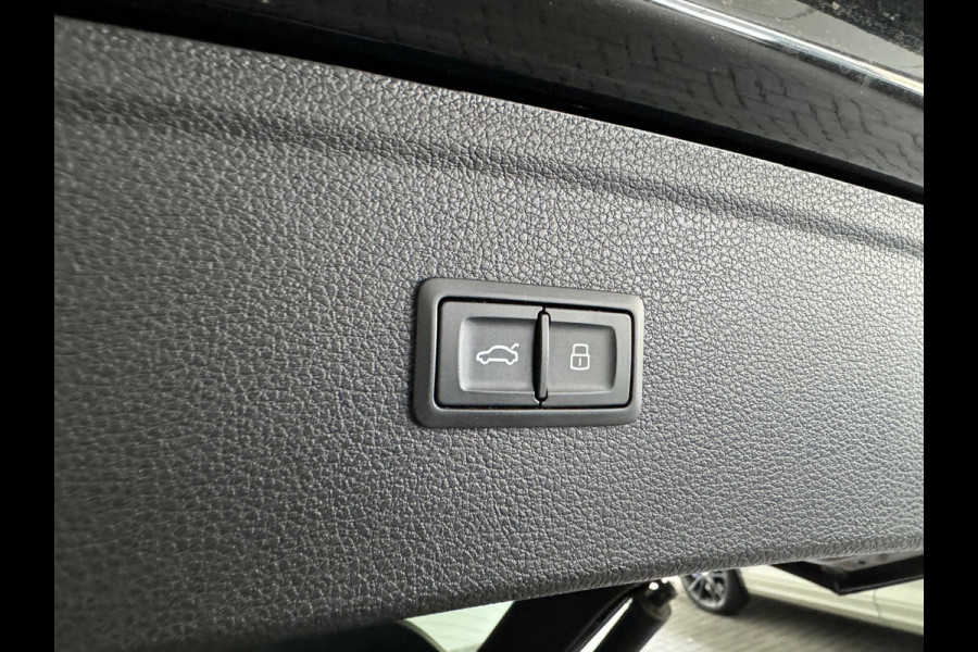 Audi Q5 55 TFSI e S Line Pano|RS Seat|B&O|Trekhaak|Luchtvering