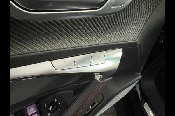 Audi RS7 Sportback 4.0 TFSI quattro Pano|Ceramic|B&O 3D|PPF