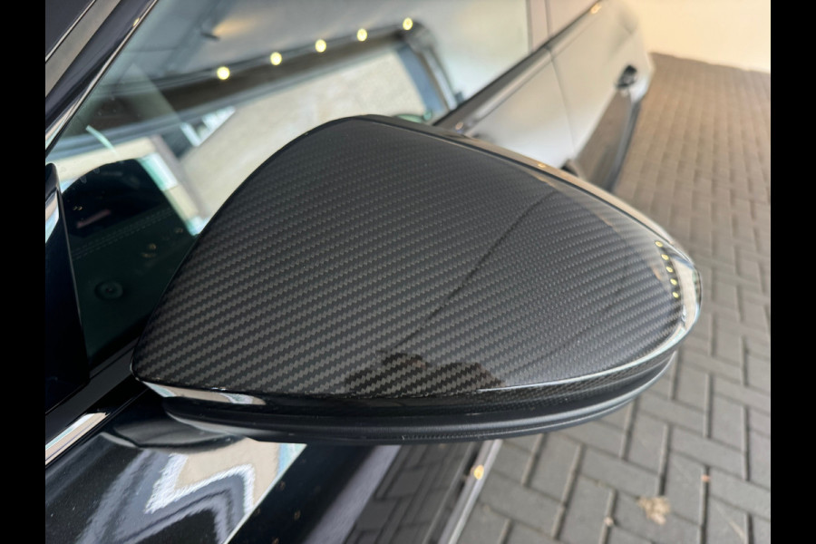 Audi RS7 Sportback 4.0 TFSI quattro Pano|Ceramic|B&O 3D|PPF
