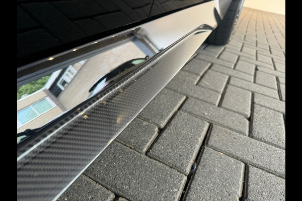 Audi RS7 Sportback 4.0 TFSI quattro Pano|Ceramic|B&O 3D|PPF