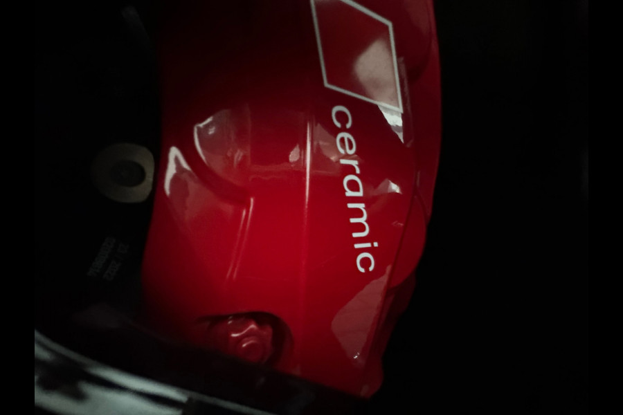 Audi RS7 Sportback 4.0 TFSI quattro Pano|Ceramic|B&O 3D|PPF