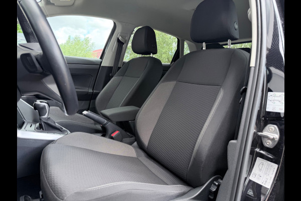 Volkswagen Polo 1.0 TSI Life AppleCarPlay/Navi/Acc
