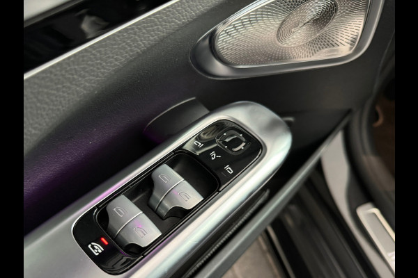 Mercedes-Benz C-Klasse 200 Launch AMG Pano|HuD|Burmester|Memory