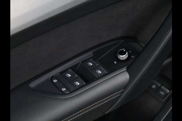 Audi Q5 Sportback 50 TFSI e S Line Sport [APPLE CARPLAY, VIRTUAL COCKPIT, CAMERA, MATRIX, TREKHAAK ELEK., ANDROID, LEDEREN SPORTSTOELEN, PDC V+A, CRUISE, CLIMATE, NIEUWSTAAT]