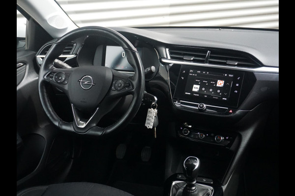 Opel Corsa 1.2 GS Line Winterpakket