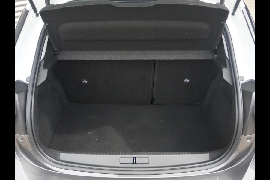 Opel Corsa 1.2 GS Line Winterpakket
