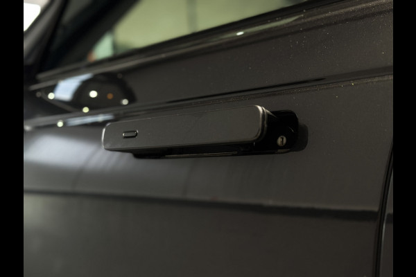 Land Rover Range Rover Velar 2.0 P400e SE Carpathian Grey | Pano | Trekh | MeridianSurround | Sfeer | 1e Eig