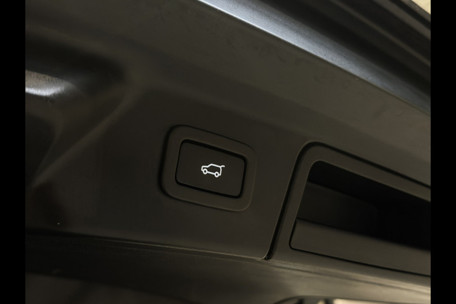 Land Rover Range Rover Velar 2.0 P400e SE Carpathian Grey | Pano | Trekh | MeridianSurround | Sfeer | 1e Eig