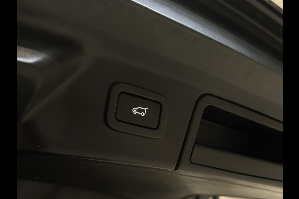 Land Rover Range Rover Velar 2.0 P400e SE Carpathian Grey | Pano | Trekh | MeridianSurround | Sfeer | 1e Eig