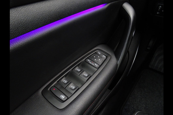 Renault Mégane Estate 1.6 E-Tech Plug-In Hybrid 160 R.S. Line * 40 KM ACCURADIUS * DEALER ONDERH. !!