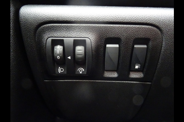 Renault Mégane Estate 1.6 E-Tech Plug-In Hybrid 160 R.S. Line * 40 KM ACCURADIUS * DEALER ONDERH. !!