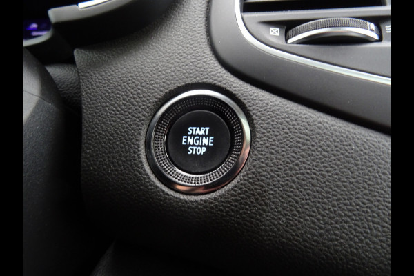 Renault Mégane Estate 1.6 E-Tech Plug-In Hybrid 160 R.S. Line * 40 KM ACCURADIUS * DEALER ONDERH. !!