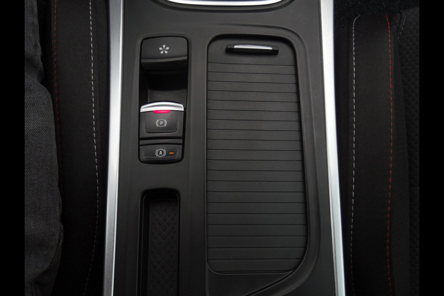 Renault Mégane Estate 1.6 E-Tech Plug-In Hybrid 160 R.S. Line * 40 KM ACCURADIUS * DEALER ONDERH. !!
