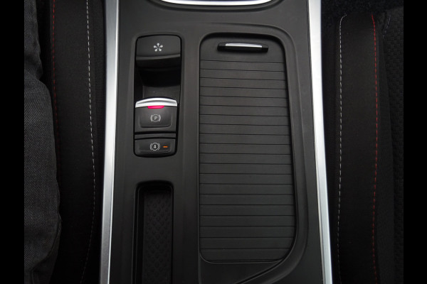 Renault Mégane Estate 1.6 E-Tech Plug-In Hybrid 160 R.S. Line * 40 KM ACCURADIUS * DEALER ONDERH. !!