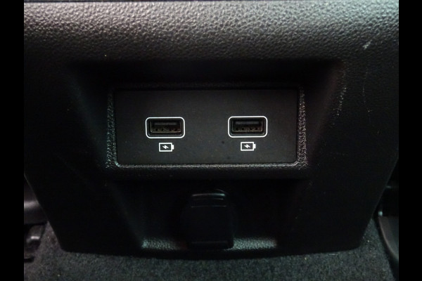 Renault Mégane Estate 1.6 E-Tech Plug-In Hybrid 160 R.S. Line * 40 KM ACCURADIUS * DEALER ONDERH. !!