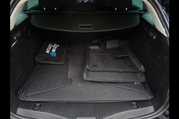 Renault Mégane Estate 1.6 E-Tech Plug-In Hybrid 160 R.S. Line * 40 KM ACCURADIUS * DEALER ONDERH. !!