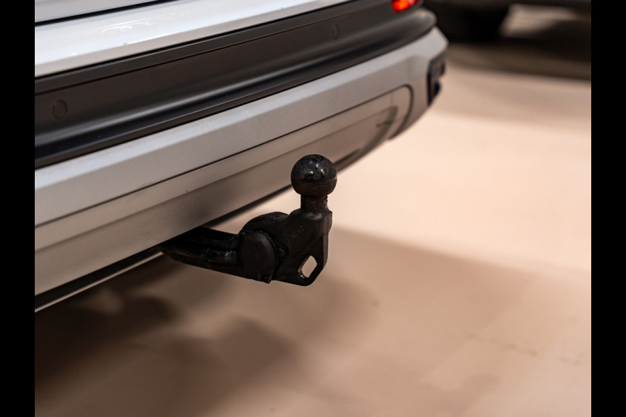 Seat Ateca 1.5 TSI DSG Xcellence, Facelift, Voll Led, Virtual Cockpit, Apple Carplay, ACC, Navi, Camera, Volledig Onderhoud