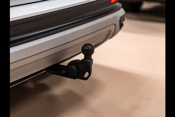Seat Ateca 1.5 TSI DSG Xcellence, Facelift, Voll Led, Virtual Cockpit, Apple Carplay, ACC, Navi, Camera, Volledig Onderhoud