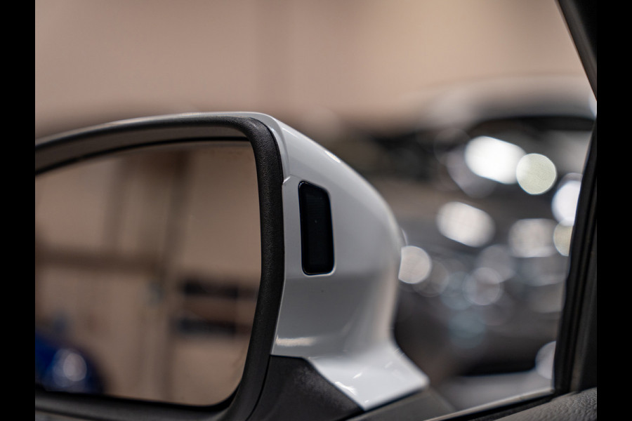 Seat Ateca 1.5 TSI DSG Xcellence, Facelift, Voll Led, Virtual Cockpit, Apple Carplay, ACC, Navi, Camera, Volledig Onderhoud