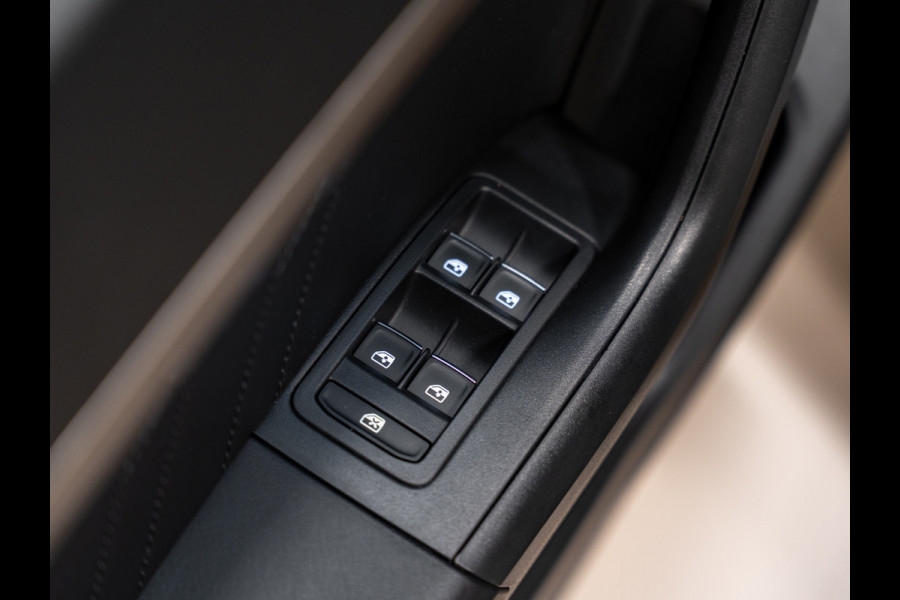 Seat Ateca 1.5 TSI DSG Xcellence, Facelift, Voll Led, Virtual Cockpit, Apple Carplay, ACC, Navi, Camera, Volledig Onderhoud