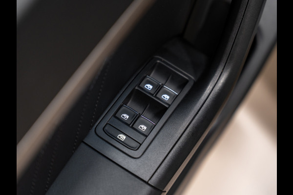 Seat Ateca 1.5 TSI DSG Xcellence, Facelift, Voll Led, Virtual Cockpit, Apple Carplay, ACC, Navi, Camera, Volledig Onderhoud