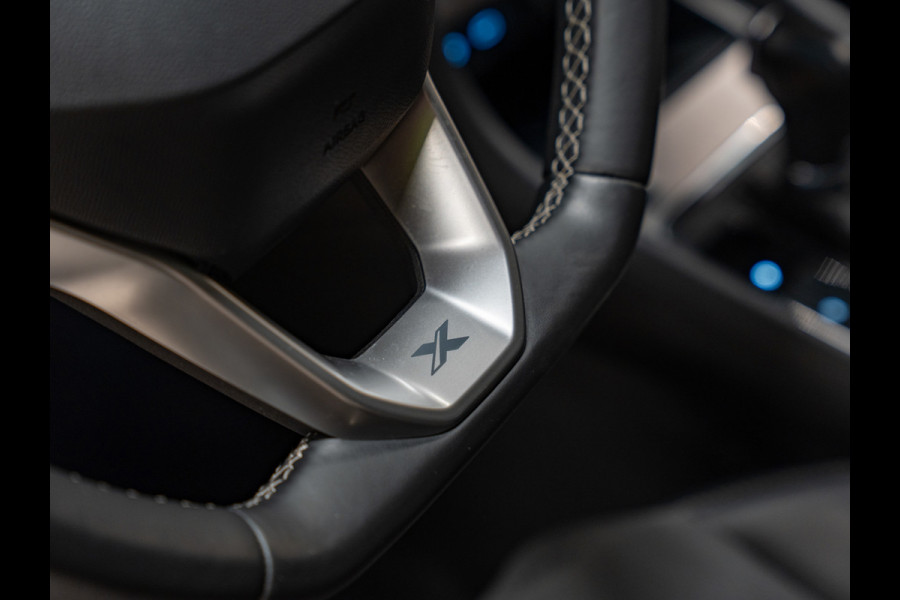 Seat Ateca 1.5 TSI DSG Xcellence, Facelift, Voll Led, Virtual Cockpit, Apple Carplay, ACC, Navi, Camera, Volledig Onderhoud