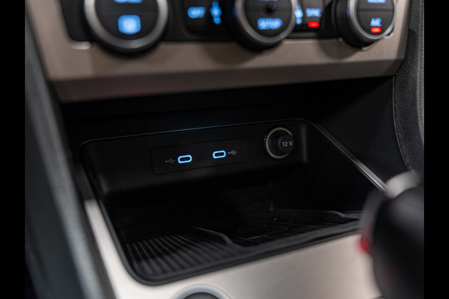 Seat Ateca 1.5 TSI DSG Xcellence, Facelift, Voll Led, Virtual Cockpit, Apple Carplay, ACC, Navi, Camera, Volledig Onderhoud
