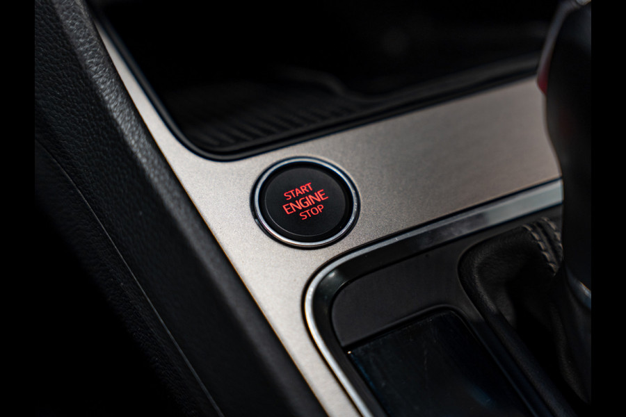 Seat Ateca 1.5 TSI DSG Xcellence, Facelift, Voll Led, Virtual Cockpit, Apple Carplay, ACC, Navi, Camera, Volledig Onderhoud