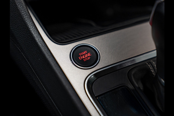 Seat Ateca 1.5 TSI DSG Xcellence, Facelift, Voll Led, Virtual Cockpit, Apple Carplay, ACC, Navi, Camera, Volledig Onderhoud