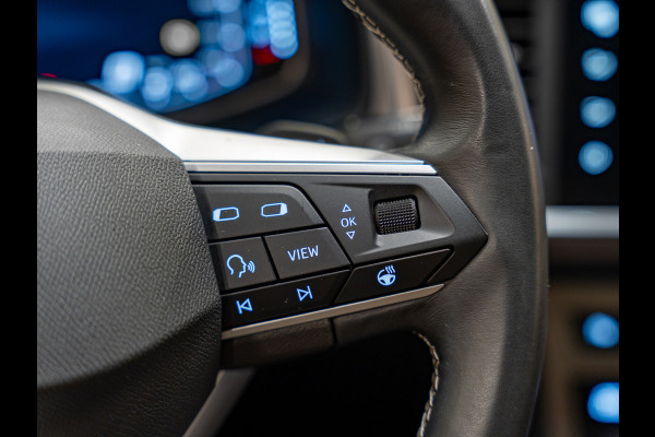 Seat Ateca 1.5 TSI DSG Xcellence, Facelift, Voll Led, Virtual Cockpit, Apple Carplay, ACC, Navi, Camera, Volledig Onderhoud